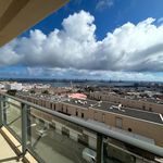 Rent 3 bedroom apartment of 120 m² in Las Palmas de Gran Canaria