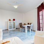 Rent 2 bedroom apartment of 66 m² in Mijas