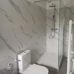 Rent 1 bedroom apartment of 300 m² in Lestrem