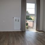 Rent 1 bedroom apartment of 58 m² in Puurs-Sint-Amands