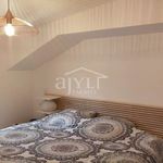 Rent 1 bedroom apartment in Lambesc