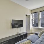 Appartement de 75 m² avec 3 chambre(s) en location à Vancouver