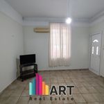 Rent 1 bedroom apartment of 68 m² in Dafni-Ymittos