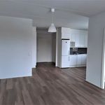 Rent 2 bedroom apartment of 56 m² in Jokela,