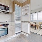 Rent 1 bedroom apartment of 30 m² in Clarington