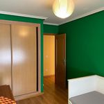 Alquilo 6 dormitorio apartamento de 74 m² en Valverde de la Virgen