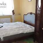 Wynajmij 4 sypialnię apartament z 75 m² w Bydgoszcz