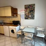 Affitto 1 camera casa di 22 m² in Bagno a Ripoli