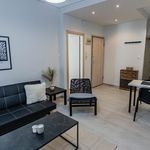 Rent 1 bedroom apartment of 42 m² in Larissa