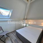 Rent 3 bedroom apartment of 73 m² in Alassio