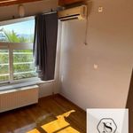 Rent a room of 135 m² in Kifisia