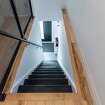 Rent 3 bedroom apartment of 107 m² in Toronto