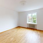 Rent 2 bedroom apartment of 65 m² in Helsingborg