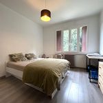 Rent 3 bedroom apartment of 62 m² in Saint-Étienne