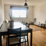 Rent 2 bedroom apartment of 95 m² in Porto