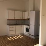 Rent 2 bedroom apartment of 55 m² in Langeskov