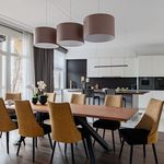 Wynajmij 1 sypialnię apartament z 255 m² w Pruszków
