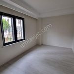 Rent 3 bedroom apartment of 125 m² in Cevizli