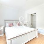 Wynajmij 2 sypialnię apartament z 58 m² w Gdynia