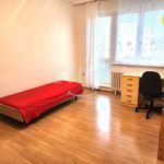 Rent 2 bedroom apartment of 52 m² in Přerov