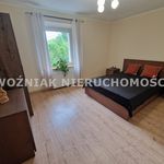 Wynajmij 3 sypialnię apartament z 56 m² w Wałbrzych