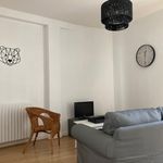 Rent 2 bedroom apartment of 32 m² in Bagnères-de-Bigorre