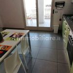 Rent 3 bedroom apartment of 72 m² in Alba Adriatica