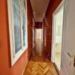 Rent 10 bedroom apartment of 321 m² in Wien