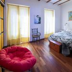 Alquilo 1 dormitorio apartamento de 70 m² en València