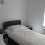 Rent 3 bedroom apartment of 60 m² in Primorsko-goranska