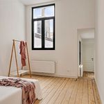 Huur 1 slaapkamer appartement van 56 m² in Kasterlee