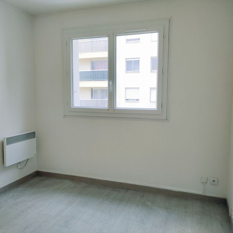 Appartement 2 pièces - 39m² Narbonne Plage