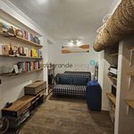 Rent 4 bedroom house of 100 m² in San Roque