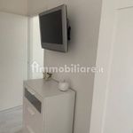 Affitto 1 camera appartamento di 39 m² in Novara