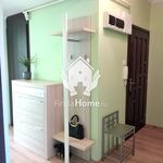 Rent 3 bedroom apartment of 60 m² in Debrecen