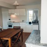 Rent 5 bedroom apartment of 130 m² in Les Loges-en-Josas