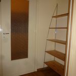 Affitto 2 camera appartamento di 48 m² in Torino