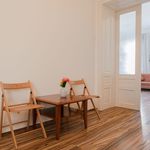 Miete 3 Schlafzimmer wohnung von 70 m² in Wien