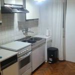 Najam 2 spavaće sobe stan od 58 m² u Rijeka