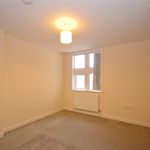 Rent 2 bedroom apartment in Southport