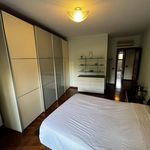 Rent 2 bedroom apartment of 125 m² in Modena