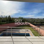 Rent 5 bedroom house of 320 m² in Dax