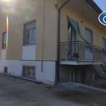 Affitto 4 camera casa di 96 m² in Pietrasanta