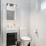 Rent 7 bedroom house of 150 m² in Boden