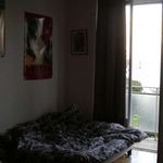 Appartement de 46 m² avec 2 chambre(s) en location à Dijon