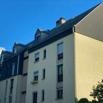 Rent 5 bedroom apartment of 950 m² in Petit-Couronne