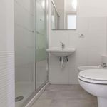 Rent a room of 160 m² in Sassari