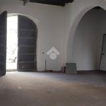 Rent 1 bedroom apartment of 82 m² in Palermo