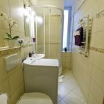 Rent 6 bedroom apartment in Gdańsk