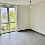 Appartement de 80 m² avec 2 chambre(s) en location à Ronse